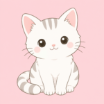ユメのビューティーナビ